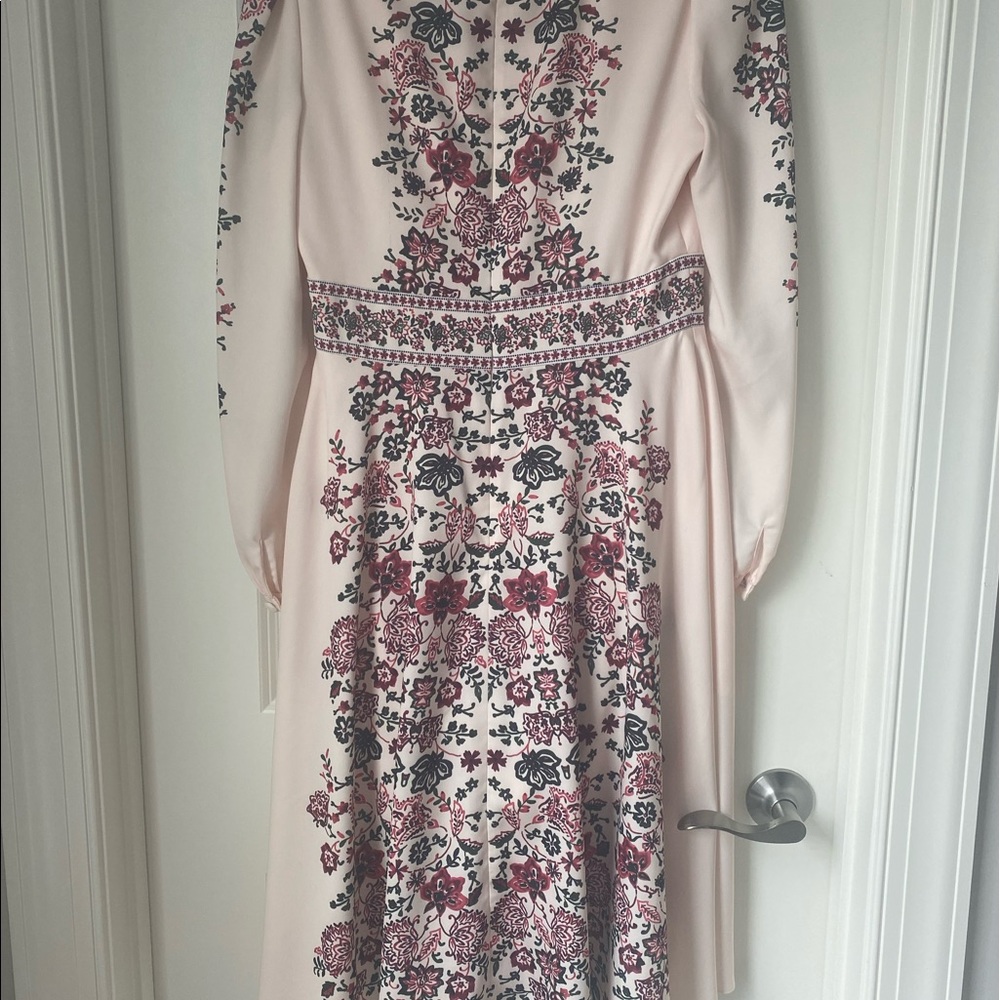 Gal Meet Glam Dress